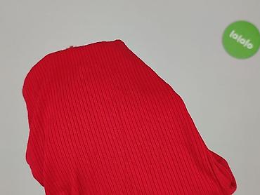 bolerko hm: H&M Divided, Sukienka damska, rozmiar M — 6