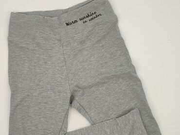 Leggings Sports for women, Shein, size M (EU 38)