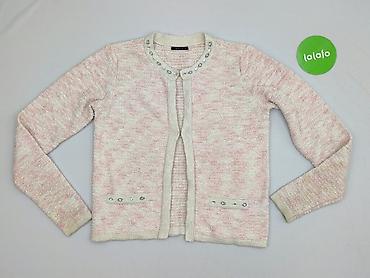 numoco pl: Mohito, Kardigan damski, rozmiar XS — 2