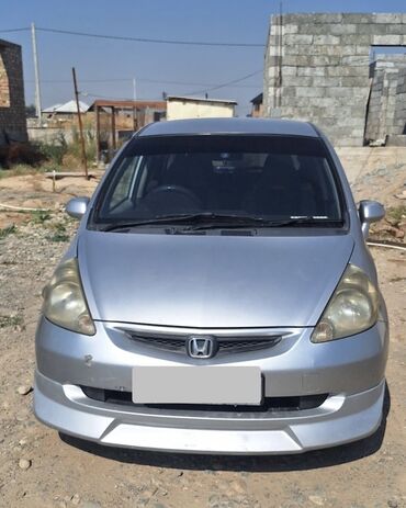 хонда фит рейка: Honda Fit: 2003 г., 1.5 л, Автомат, Бензин, Хэтчбэк