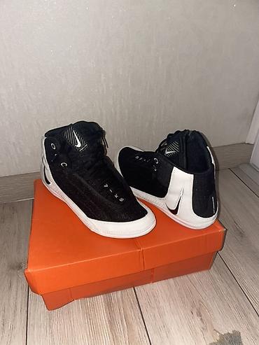 пончо одежда: Мужские кроссовки, 39, Nike, Новый — 3