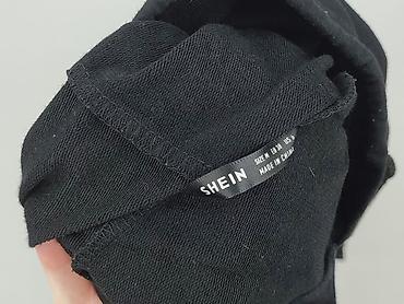 pingwin: Shein, Bluza z kapturem damska, rozmiar M — 5
