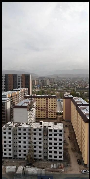 Продажа квартир: 2 комнаты, 67 м², 106 серия улучшенная, 5 этаж — 2