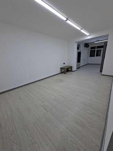 Ofislər: Etrafli N.Nerimanov Faiq Yusifov kuc yerlewen Tam Temirli Yeni — 7