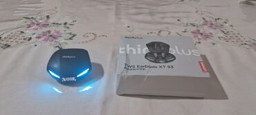 jbl qulaqlıq qiyməti: Yeni Simsiz (Bluetooth) Qulaqcıqlar, rəng - Qara