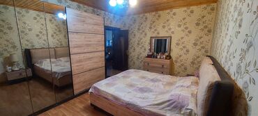 Həyət evləri və villaların satışı: Fatmayı 3 otaqlı, 120 kv. m, Kredit yoxdur, Yeni təmirli -da lalafo.az — 14 Həyət evləri və villaların satışı: Fatmayı 3 otaqlı, 120 kv. m, Kredit yoxdur, Yeni təmirli — 14