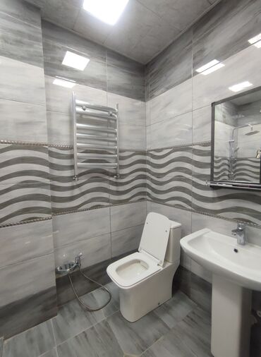 Yeni tikili: 2 otaqlı, Yeni tikili, 59 kv. m -da lalafo.az — 16 Yeni tikili: 2 otaqlı, Yeni tikili, 59 kv. m — 16