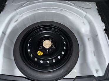 Toyota: Toyota Corolla: 2019 г., 1.8 л, Автомат, Гибрид, Седан — 11