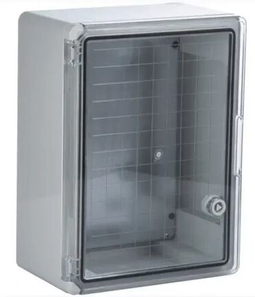 samsung a7 polovan cena: Brend: MIT.EL Model: MIT.EL Razvodni orman ME-OT300x400x220mm L/H/W