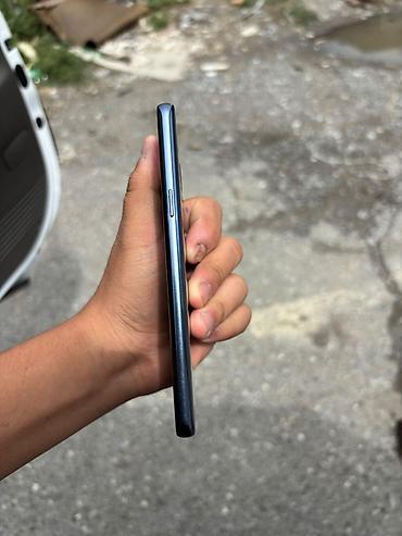 samsung s22 цена: Samsung Galaxy S9, Б/у, 256 ГБ, цвет - Синий, 2 SIM — 7