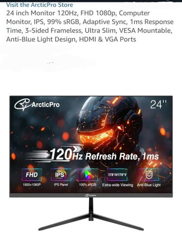 Monitorlar: Almaq imkani! 😍ps3 disk original 9 oyun игры PlayStation 3 yeni! Ağzı — 12