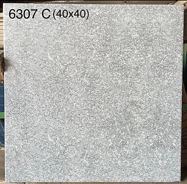 Керамогранит: Керамогранит, Назначение: Для пола, 30x30 см, Матовое, Новый — 12