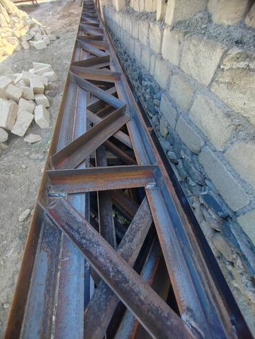 su kranti qiymeti: Ferma 12 metr 6ədəd Ferma 10.2 m 2 ədəd Ferma 9 m 2 ədəd Rusun 63-lük lalafo.az -da su kranti qiymeti: Ferma 12 metr 6ədəd Ferma 10.2 m 2 ədəd Ferma 9 m 2 ədəd Rusun 63-lük