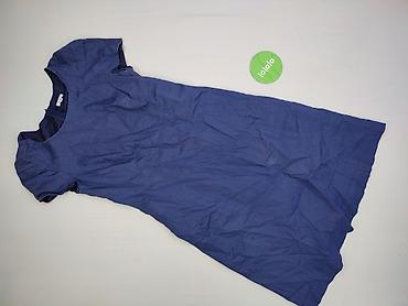 solar spódnica: Solar, Sukienka damska, rozmiar 2XL — 2