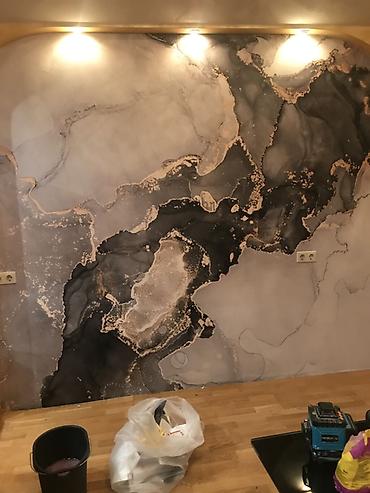 Ремонт под ключ: Отделка и ремонт “под ключ” - Плиточные работы любой сложности — 43