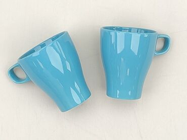 Drinking Glass, condition - Perfect