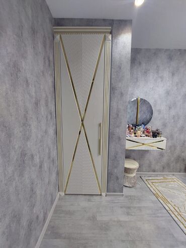 Köhnə tikili: Bakı, 2 otaqlı, Köhnə tikili, 47 kv. m -da lalafo.az — 20 Köhnə tikili: Bakı, 2 otaqlı, Köhnə tikili, 47 kv. m — 20