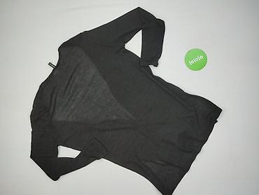 kardigany c: H&M Divided, Kardigan damski, rozmiar M — 3