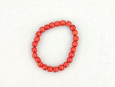 Bracelet, Female, condition - Perfect