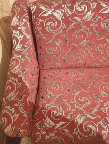 Oyuncaqlar: Velosiped Teze 100 manatsamokat 10 manat iwiglari yanir 3 tekerli — 7