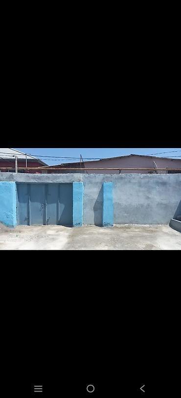 şamaxı ev satışı: 2 otaqlı, 1 kv. m, Kredit yoxdur, Orta təmir — 10