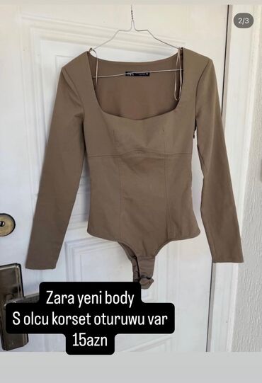 Çaydanlar: Yeni👍🏼Zara😍