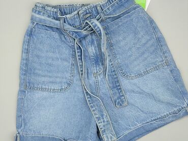 Shorts: Shorts, XS (EU 34), condition - Very good