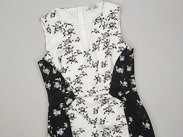 jinglers marka: Damsel in a Dress, Sukienka damska, rozmiar XL — 1
