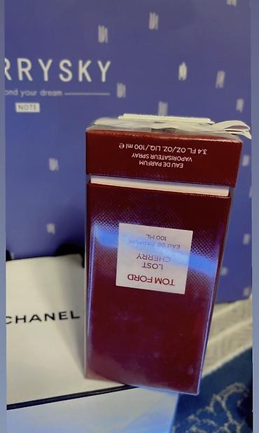 Парфюмерия: Парфюмерия. 1) Amouage Honour 43 Woman — парфюмерная вода для женщин — 20