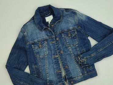 Forever 21, Women`s jeans jacket, size M (EU 38)