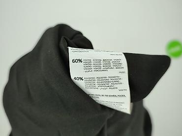 bielizna: Sinsay, Koszula nocna damska, rozmiar 2XL — 5