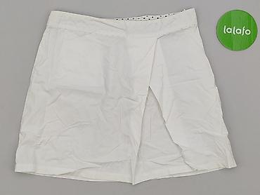spódnica mini: Tatuum, Spódnica damska, rozmiar 2XS — 2