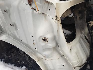granvia: Toyota Grand Hiace хавкат, Тоета Гранд Хайс морда Передняя часть — 2