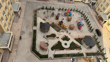 Каменщики, кладчики: Каменщик. 3-5 лет опыта — 12