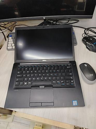 logitech mouse: ​💻 99 AZN- dən başlayan notbuklar servis və Çatdırılma ilə əldə edə — 9