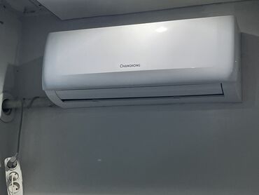 стиральные машины ош бу: Кондиционер Konka