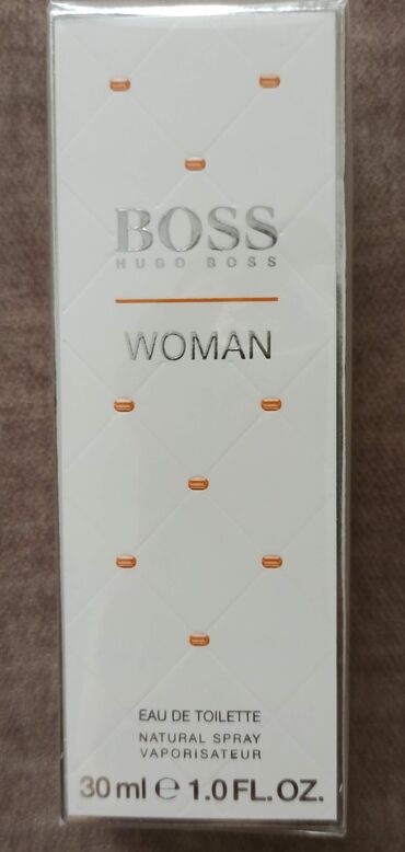 intro intense addiction: Duty Free mağazasından alınıb. Original ətirdir. HUGO BOSS – BOSS