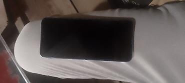 redmi t 12: Redmi 12C, 128 GB, rəng - Mavi, İki sim kartlı — 6