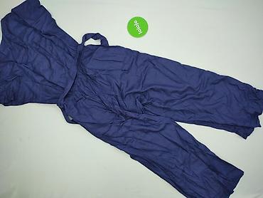 kombinezon softshell damski: Top Secret, Kombinezon damski, rozmiar XS — 3