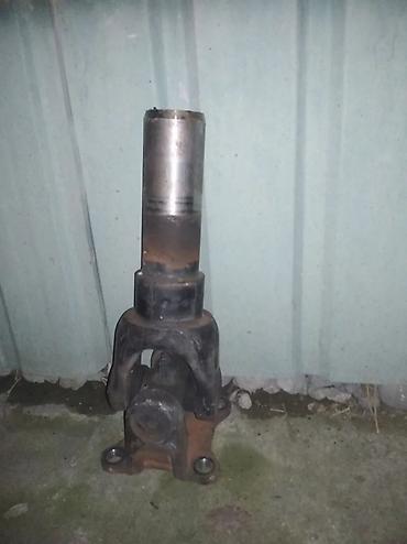 Другие аксессуары: Продаю! На Лексус Жх 470, 460, Прадо 120, 150, Фораннер 215, 285! — 19