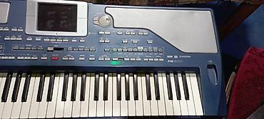Sintezatorlar: Sintezator, Korg, İşlənmiş, Ünvandan götürmə — 4