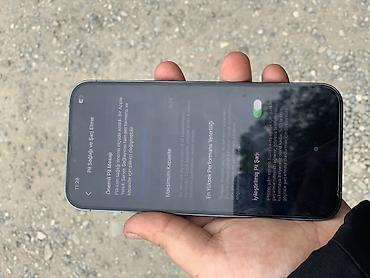 se iphone: IPhone 13 Pro, Göy, Simsiz şarj — 6