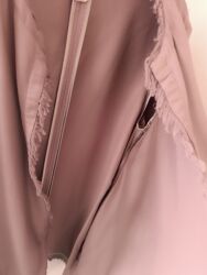 Kaputi: Elisabetta Franchi, Jednobojni — 4