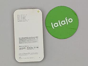 Akcesoria do telefonów: Etui do telefonu, stan - Idealny — 3