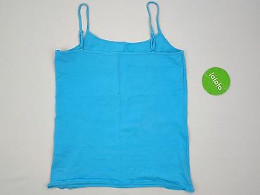 allegro asics: Atmosphere, Top damski, rozmiar 4XL — 3