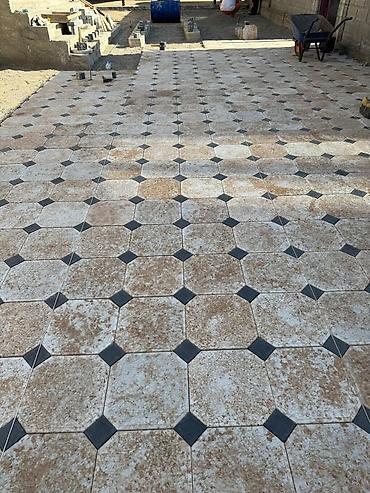 Тротуарная плитка: Тротуарный бордюр прессованный бордюр тротуарный бордюр прессованный — 6