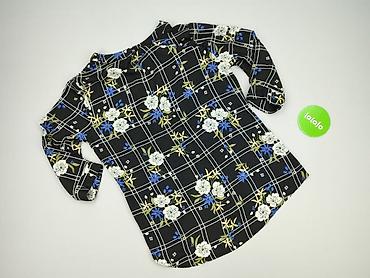 bluza marvel pepco: Classic, Bluzka damska, rozmiar M — 3