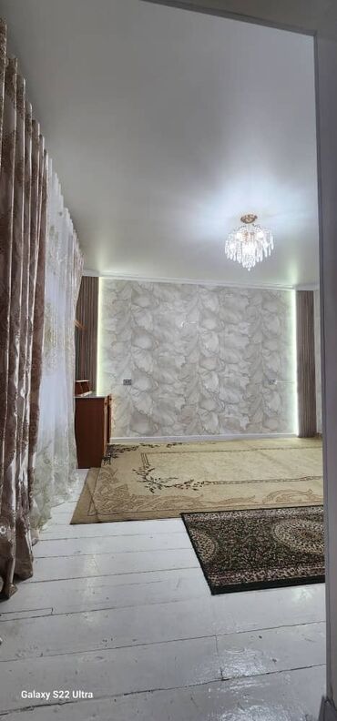 Продажа домов: Дом, 165 м², 6 комнат, Собственник, Евроремонт — 17