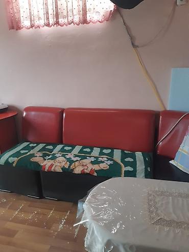 əmlak ev alqı satqısı: Qadin salonu 20ci sahədə duz yolun qiraginda gedis gəlisdi yoldu — 5