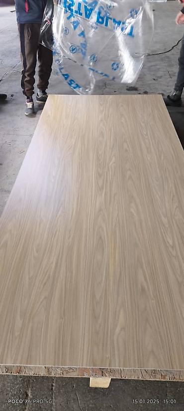 Ламинат: Бамбуковые панели для стен дома ОПТОМ!!! Размер 1220×2800 ВОДОСТОЙКИЕ — 22